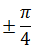 Maths-Trigonometric ldentities and Equations-57102.png